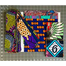 Quilting Pre-Cuts