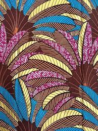 Shimmering Kente – House Of Mami Wata