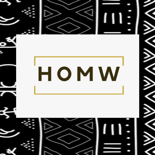 Gift Card for Gorgeous African Fabric - Multiple Denominations Available!