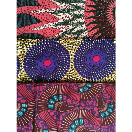 Please DO NOT purchase unless asked, administrative listing only - Shipping Adjustment, Returned Mail