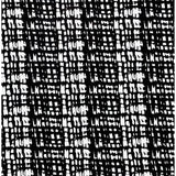 African Print Fabric/ Ankara - White, Black "Chikondi", YARD or WHOLESALE